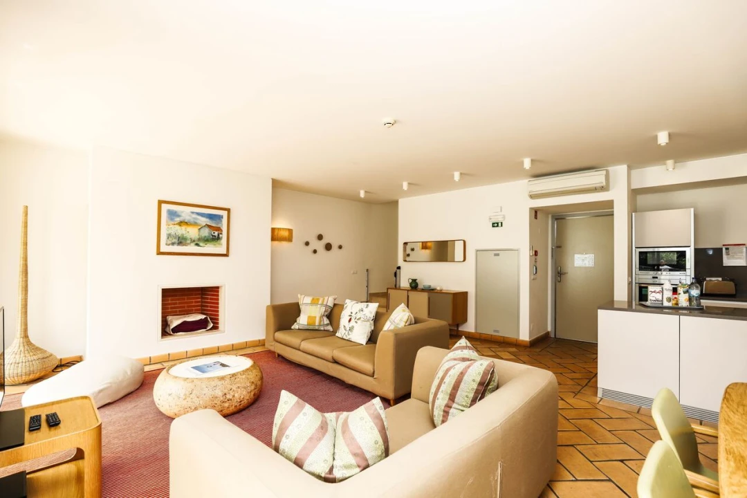 Moradia T3 para Venda em Vila de Sagres Foto 12