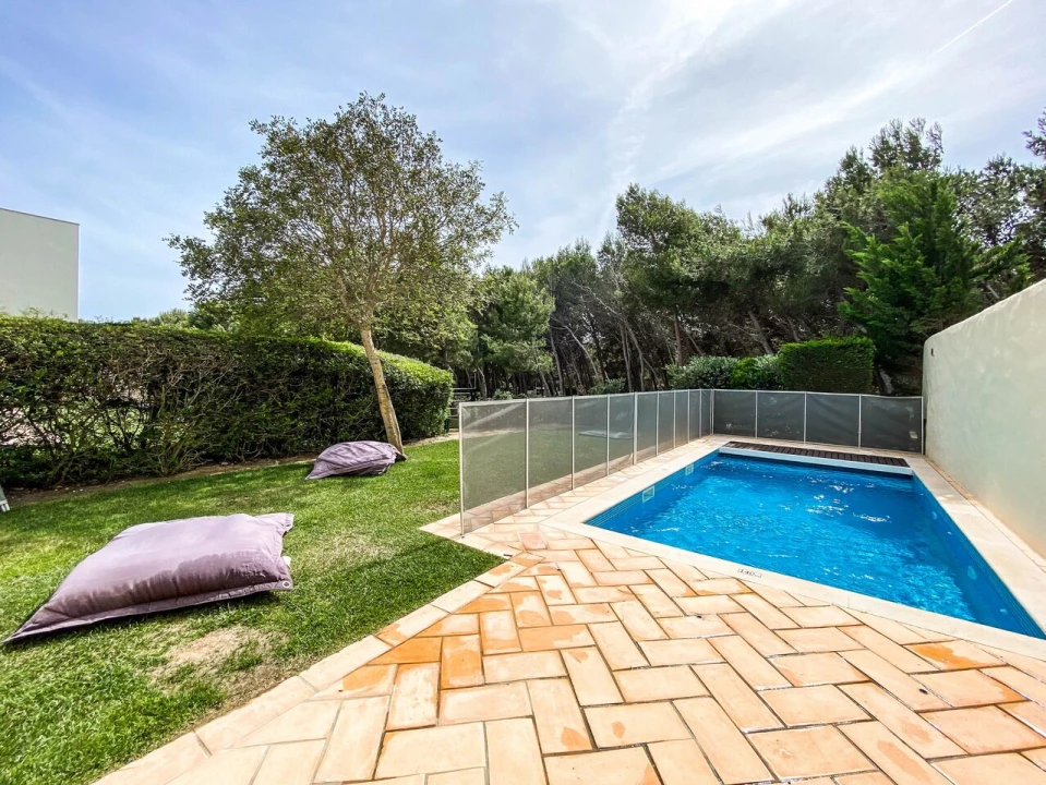 Moradia T3 para Venda em Vila de Sagres Foto 17