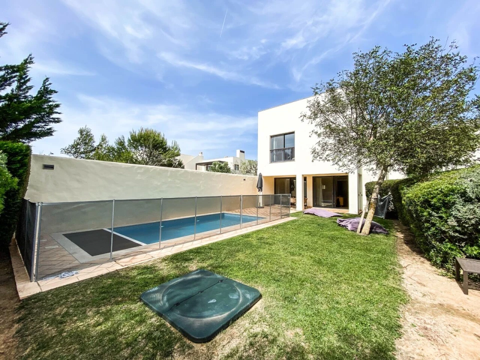 Moradia T3 para Venda em Vila de Sagres Foto 2