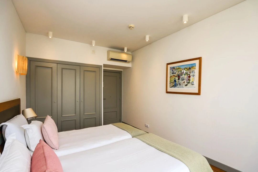 Moradia T3 para Venda em Vila de Sagres Foto 20