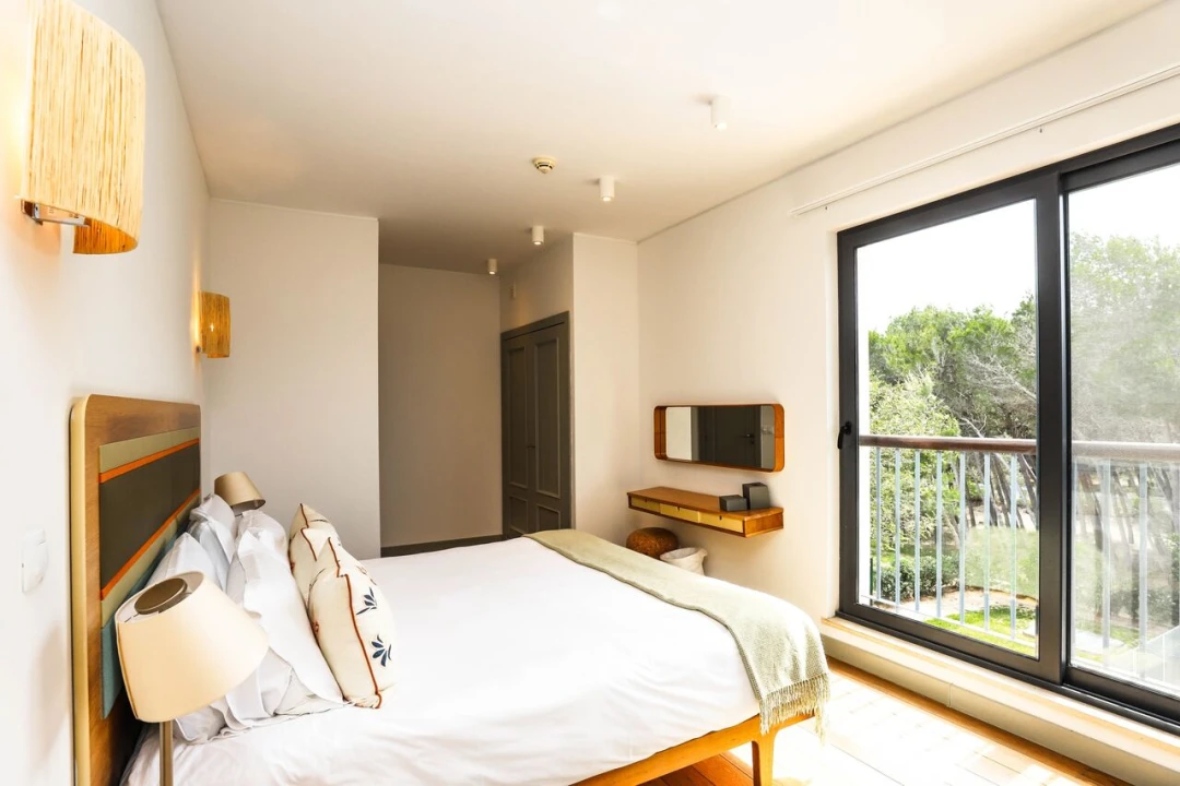 Moradia T3 para Venda em Vila de Sagres Foto 24