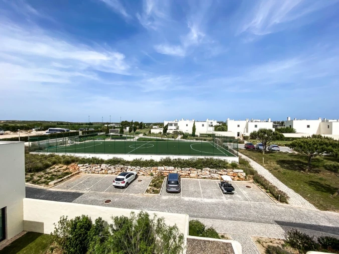 Moradia T3 para Venda em Vila de Sagres Foto 8