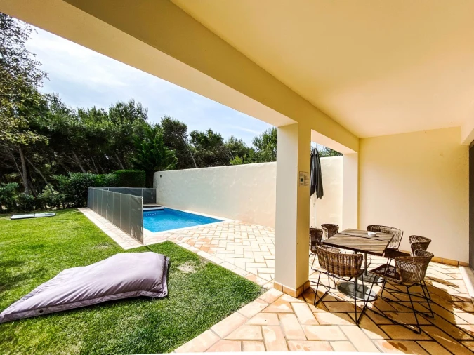 Moradia T3 para Venda em Vila de Sagres Foto 14