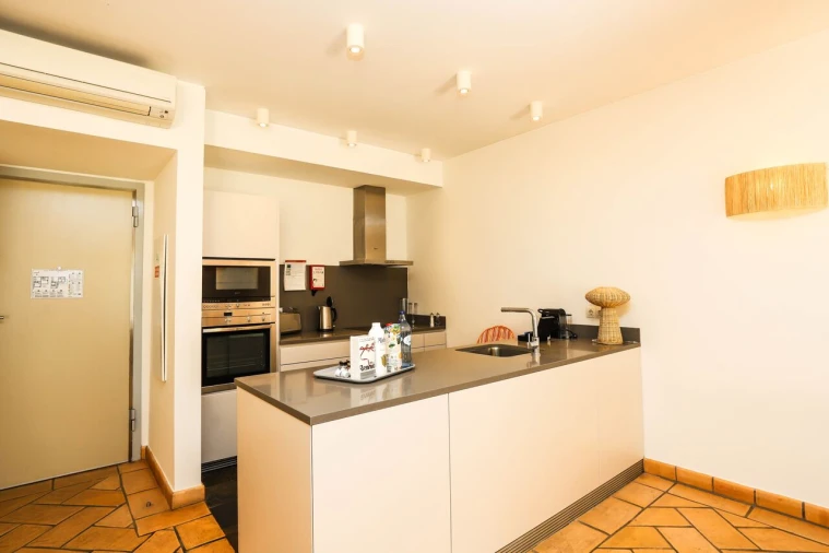 Moradia T3 para Venda em Vila de Sagres Foto 15