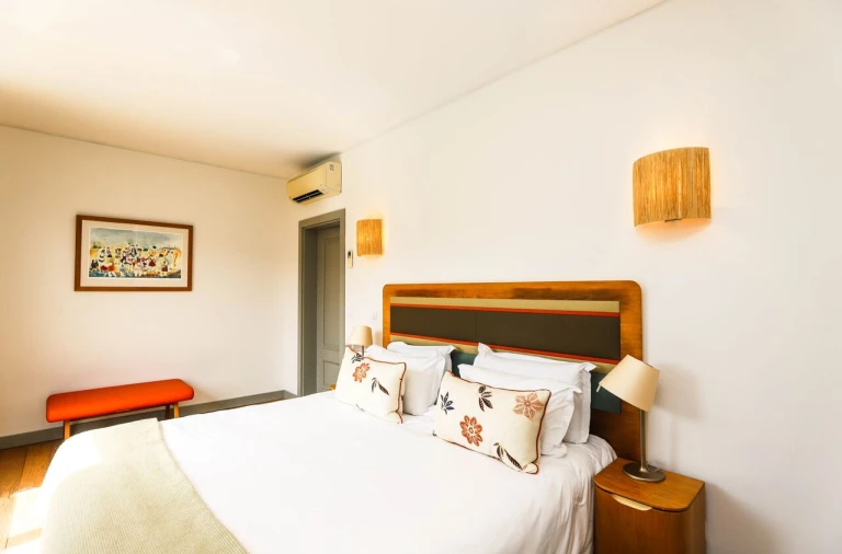 Moradia T3 para Venda em Vila de Sagres Foto 23