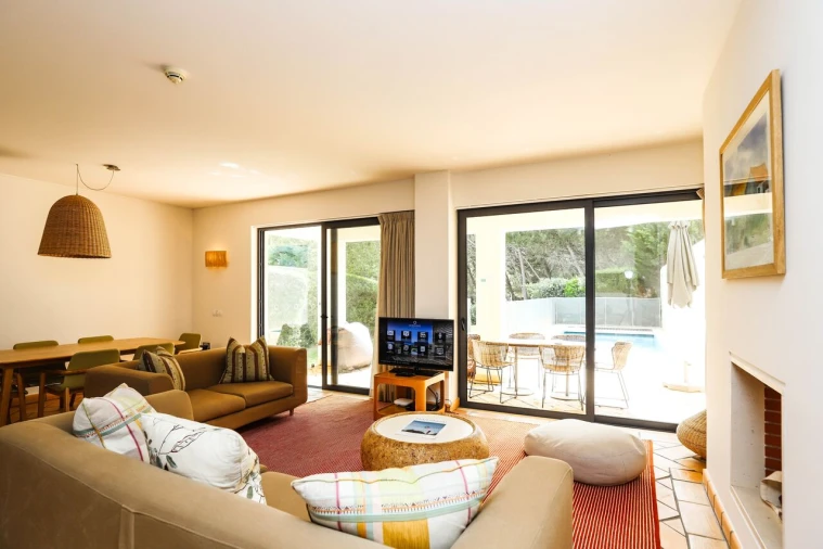 Moradia T2 para Venda em Vila de Sagres Foto 9