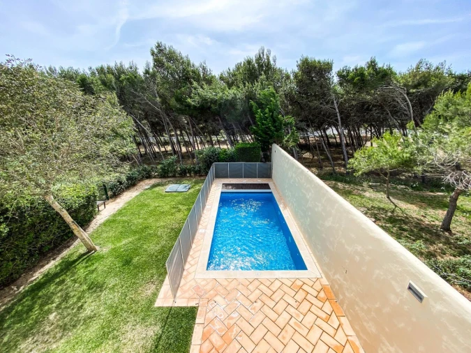 Moradia T2 para Venda em Vila de Sagres Foto 25