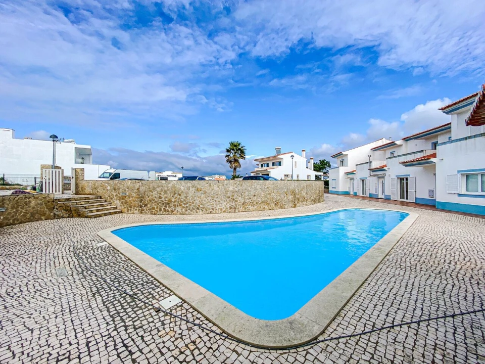 Moradia T3 para Venda em Aljezur Foto 26