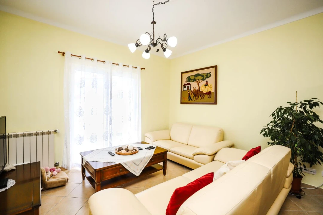 Moradia T3 para Venda em Aljezur Foto 8