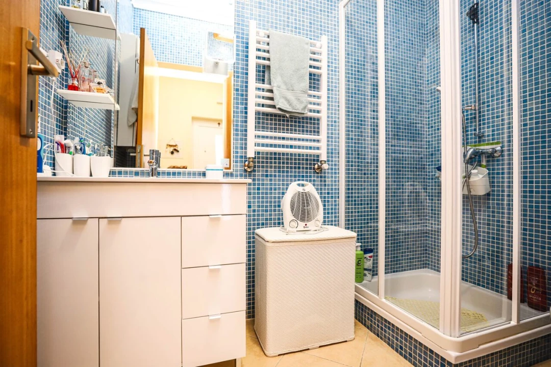 Moradia T3 para Venda em Aljezur Foto 21