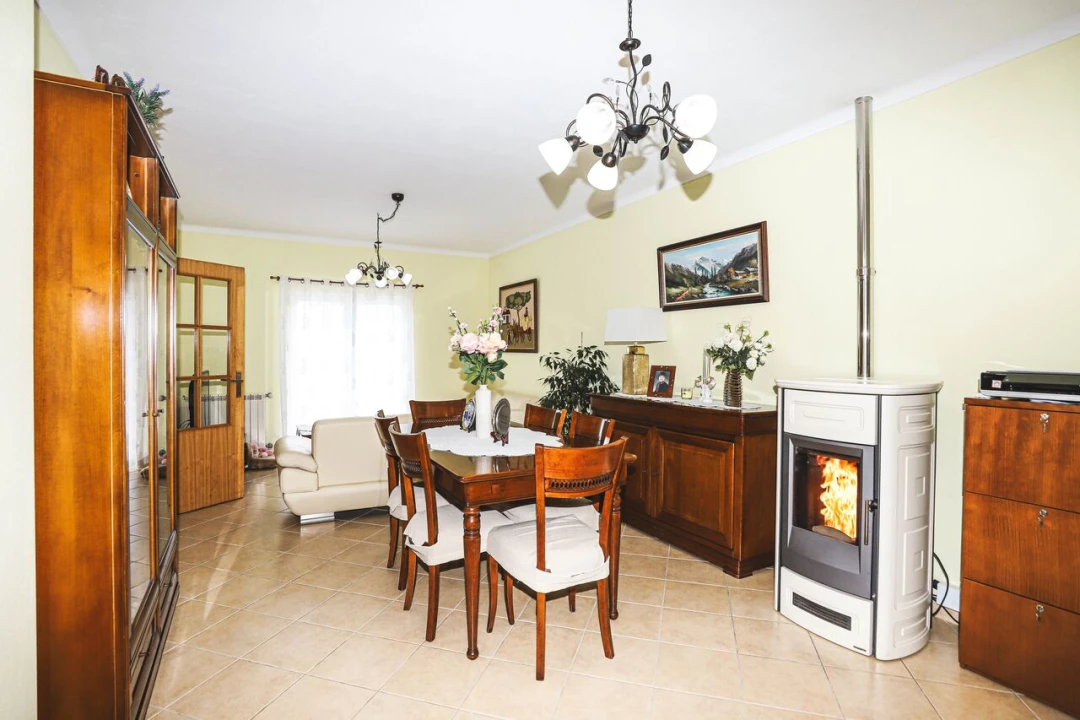 Moradia T3 para Venda em Aljezur Foto 9