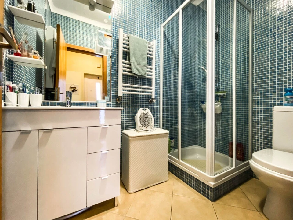 Moradia T3 para Venda em Aljezur Foto 22