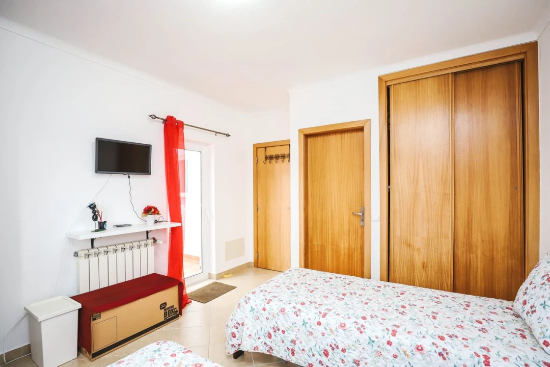 Moradia T3 para Venda em Aljezur Foto 17