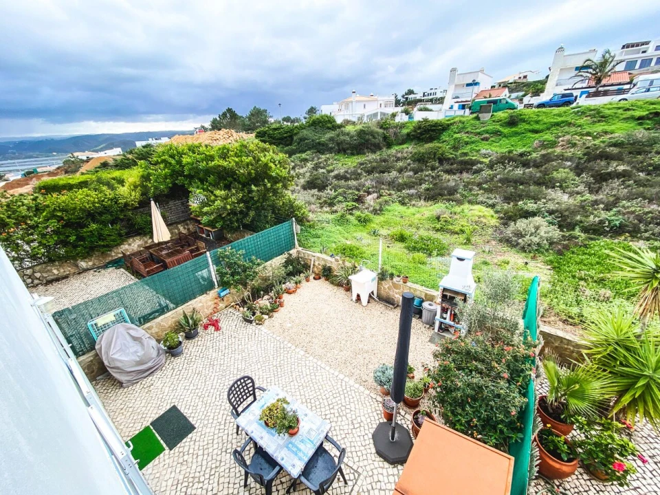 Moradia T3 para Venda em Aljezur Foto 20