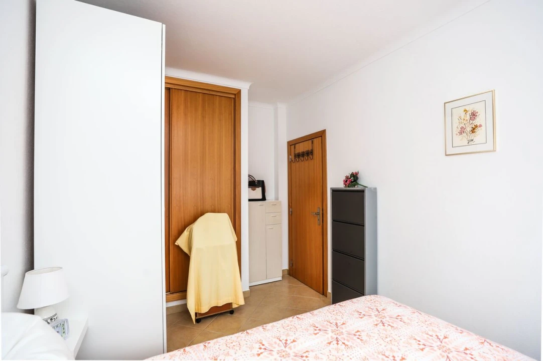 Moradia T3 para Venda em Aljezur Foto 24