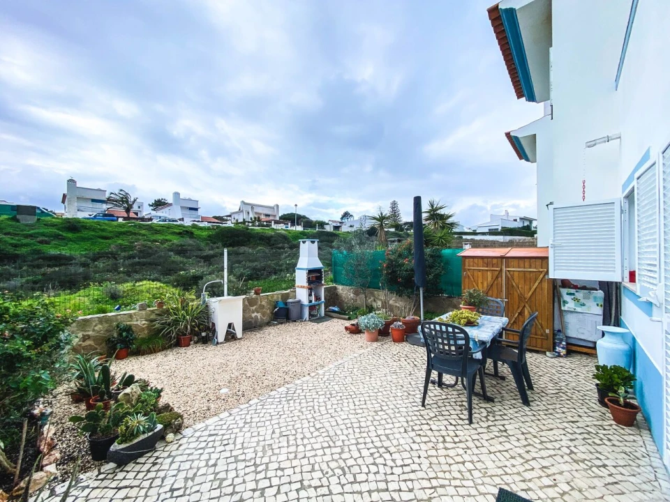 Moradia T3 para Venda em Aljezur Foto 6