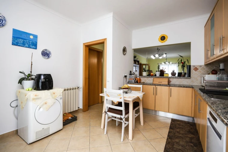 Moradia T3 para Venda em Aljezur Foto 11