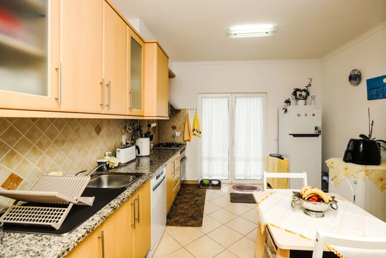 Moradia T3 para Venda em Aljezur Foto 10