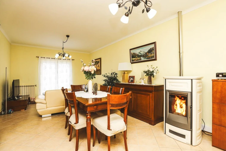 Moradia T3 para Venda em Aljezur Foto 4