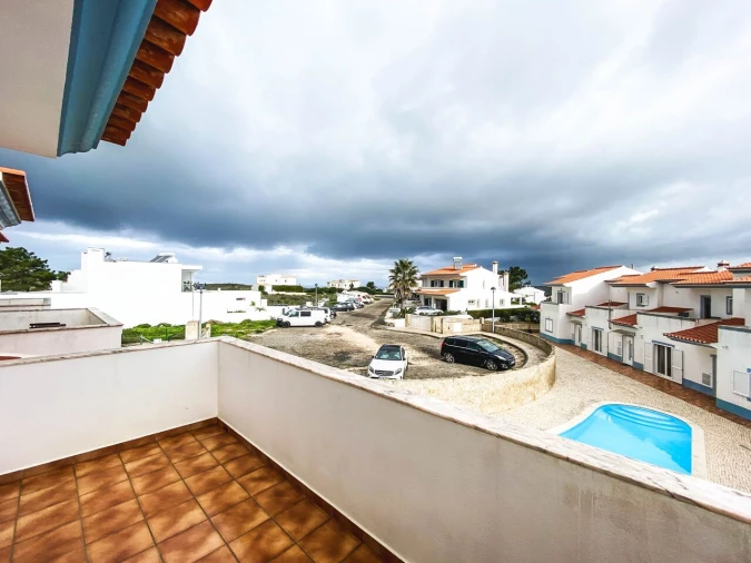 Moradia T3 para Venda em Aljezur Foto 15