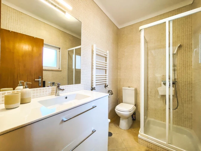 Moradia T3 para Venda em Aljezur Foto 14