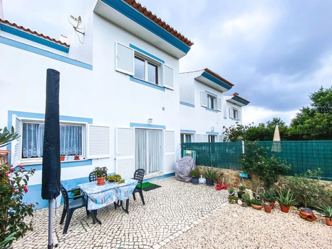 Moradia T3 para Venda em Aljezur Foto 25