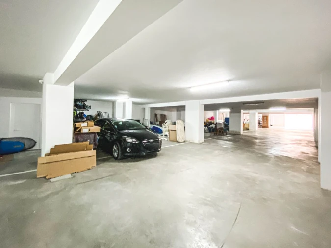 Moradia T3 para Venda em Aljezur Foto 28