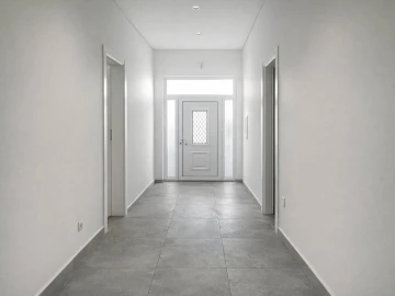Moradia T3 para Venda em Portimão