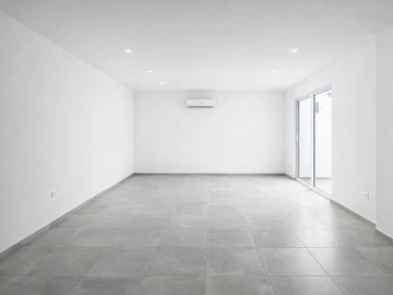 Moradia T3 para Venda em Portimão