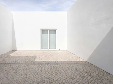 Moradia T3 para Venda em Portimão