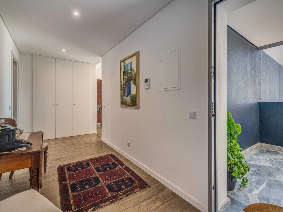Apartamento T4 para Venda em Portimão Foto 36