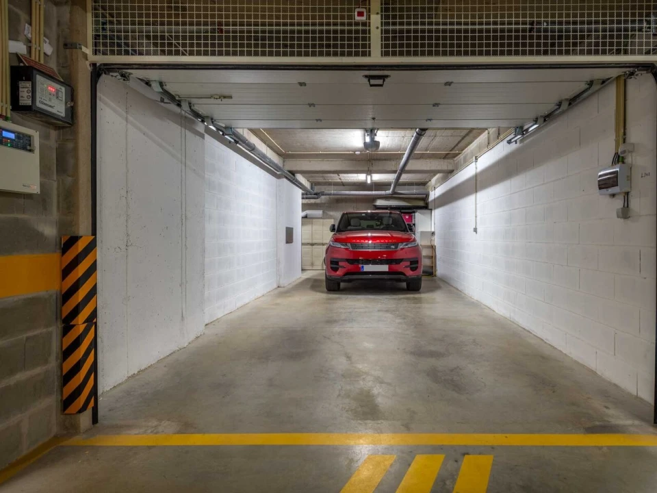 Apartamento T4 para Venda em Portimão Foto 38