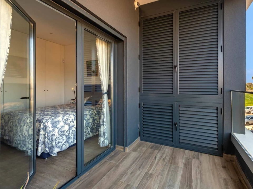 Apartamento T4 para Venda em Portimão Foto 35