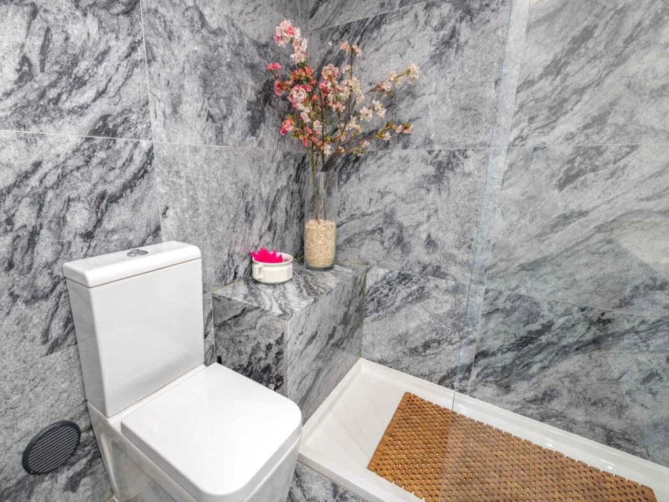Apartamento T4 para Venda em Portimão Foto 33