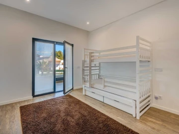 Apartamento T4 para Venda em Portimão