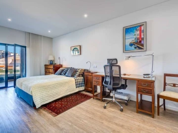 Apartamento T4 para Venda em Portimão