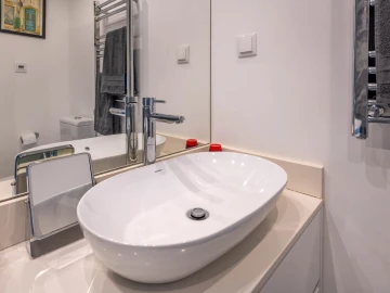 Apartamento T4 para Venda em Portimão