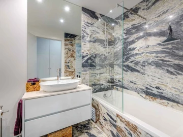 Apartamento T4 para Venda em Portimão