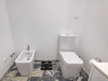 Apartamento T4 para Venda em Portimão