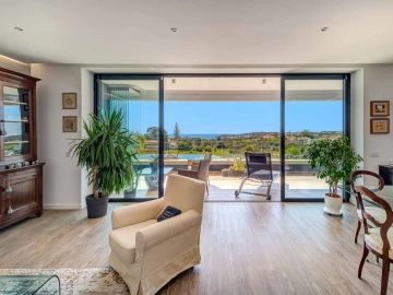 Apartamento T4 para Venda em Portimão
