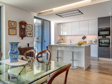 Apartamento T4 para Venda em Portimão