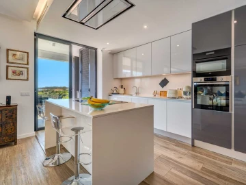 Apartamento T4 para Venda em Portimão