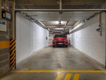 Apartamento T4 para Venda em Portimão
