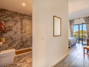 Apartamento T4 para Venda em Portimão