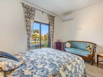 Apartamento T4 para Venda em Portimão