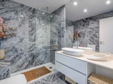 Apartamento T4 para Venda em Portimão