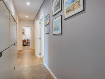 Apartamento T4 para Venda em Portimão