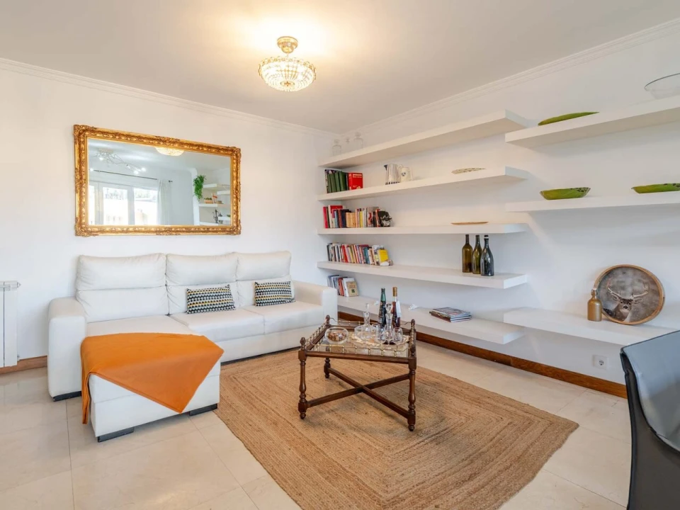 Moradia T4 para Venda em Gulpilhares e Valadares Foto 5