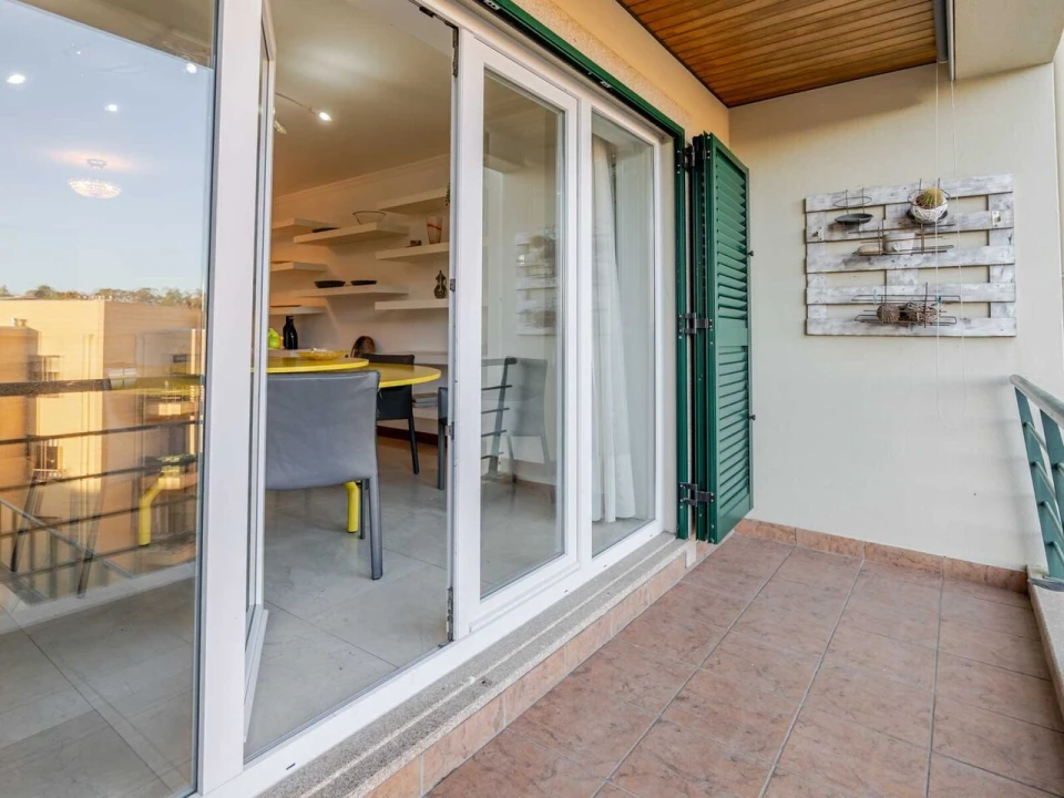 Moradia T4 para Venda em Gulpilhares e Valadares Foto 7