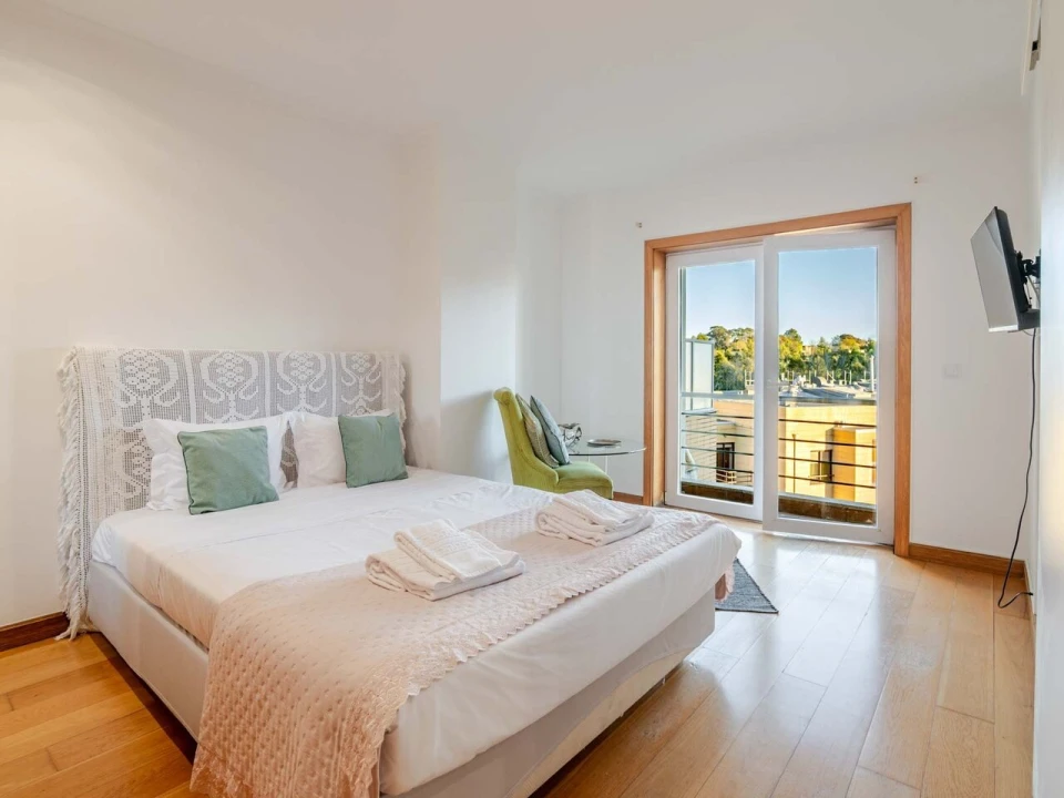 Moradia T4 para Venda em Gulpilhares e Valadares Foto 20